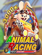 สนุกกับทดลองเล่นสล็อตทุกค่าย ไม่ต้องสมัครง่ายๆ ที่นี่