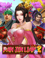 เทคนิคทดลองเล่นสล็อตทุกค่าย ได้ผลจริงหรือไม่