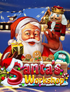 สล็อต pg ตรงเกม เล่น ได้ เงิน: เคล็ดลับเล่นสนุกๆ