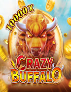 รีวิวสล็อต pg ค่าย ตรง: เกมใหญ่จากค่าย CQ9