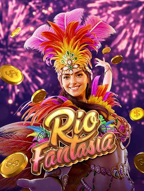 สูตรเด็ด สล็อต pg ตา ละ บาท พิชิตแจ็คพอตรัวๆ