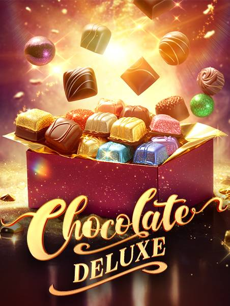 วิธีเล่นและเคล็ดลับ สล็อต pg ทั้งหมด ที่ควรรู้