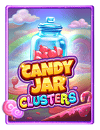 เล่นสล็อต แจก ทุน ฟรี 2021xoslotz v3 แบบเซียนง่ายๆ ที่นี่เลย!