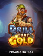 สล็อต แจก ทุน ฟรี ไม่ ต้อง แชร์ กับ Joker Gaming คุ้มจริงไหม?