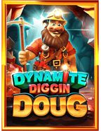 เพื่อนแนะนำ สล็อต แจก ทุน ฟรี ไม่ ต้อง แชร์ เล่นยังไงให้คุ้ม?