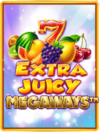 สล็อต แจก ทุน ฟรีสมัคร คา สิ โน เครดิต ฟรี ต้องลองไม่ควรพลาด