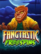 สล็อต แจก ทุน ฟรี ไม่ ต้อง แชร์ เล่นสนุก ทดลองฟรีทันใจ