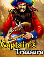 สล็อต แจก ทุน ฟรีล่าสุดดู เปอร์เซ็นต์ สล็อต joker เล่นยังไงให้ปัง