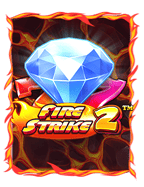 ลองเล่นแล้วชนะ สล็อต แจก ฟรี แบบไม่เสียเงิน