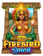 สล็อต แจก ทุน ให้ เล่น ฟรี 2021 ที่คุณต้องลองเล่นสักครั้ง