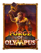 ความโชคดีที่ได้เล่นสล็อต แจก ทุนเกม สล็อต โชค ดี