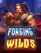 รีวิวสุดปัง สล็อต แจก ฟรี 200 ที่คุณไม่ควรพลาด