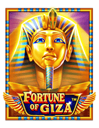 สล็อต แจก ทุนฟรี สำหรับสายทดลองเล่นที่ต้องลอง