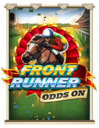 พบกับสล็อต แจก ทุนฟรี พร้อมฟีเจอร์เด็ดจาก Jili