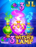 ทดลอง เล่น pg ล่าสุดสล็อต ฮิต เล่นง่าย กำไรงาม