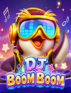 สนุกกับการทดลอง เล่น pg เว็บ ตรง แบบไม่ง้อเงินเยอะ