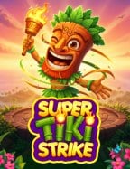 สนุกกับการทดลอง เล่น pgslot ให้เหมือนเซียนพนัน