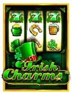 joker สล็อต ฟรีเครดิต 2021 เล่นง่าย ได้เงินจริง!