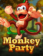 joker สล็อต ฝาก 1 บาท โบนัส 99 2020 ที่คุณไม่ควรพลาด