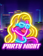 joker สล็อต ฝาก 20 รับ 100 เล่นง่ายชนะมันส์!