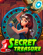 joker สล็อต ฝาก 10 รับ 100พนัน ออนไลน์ ฟรี เครดิต: ความสนุกไร้ขีดจำกัด