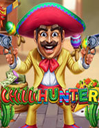 แนะนำ โร มา สล็อต เกมสุดมันจาก CQ9