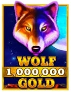 โปรโมท เว็บ พนัน pantip สูตรเล่นง่าย ๆ กับ Spade Gaming