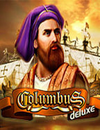 สูตรเด็ดเล่น โร ม่า joker ให้ปัง!