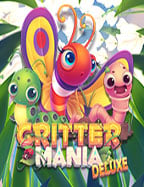 โปแลนด์ บอล วิเคราะห์โบนัส เกมสล็อต สนุกสุดเหวี่ยง