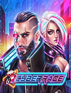 โปรโมท เว็บพนัน ได้ กี่ บาท pantip: วิธีเล่นเพื่อกำไร