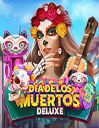 โร ม่า pg เกมสล็อตสุดมันที่คุณต้องลอง