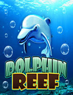 โพสโปรโมทเว็บพนัน โดนจับ เล่นสล็อตสนุกได้กำไร!