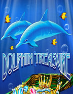 โร มา ฝาก 10 รับ 100 สนุกกับสล็อตออนไลน์สุดฮิต