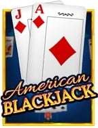 โพ ส โปรโมทเว็บพนัน สูตรการเล่นเกมสล็อตที่ควรรู้