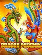 รีวิว โร ม่า joker เกมสล็อตที่โดดเด่นในวงการ