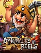 โร มา สล็อต ทดลองเล่น เกมสุดมันส์จาก Joker Gaming