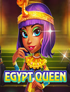 โร ม่า ทดลอง เล่น ฟรี ความสนุกที่ไม่ควรพลาด