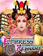 โร ม่า pg: เกมสล็อตที่ไม่ควรพลาดสำหรับนักปั่น