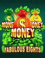 โร ม่า ทดลอง เล่น ฟรี joker ถอน ขั้น ต่ํา 100