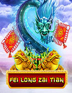 โร ม่า slot ทดลองเล่น สุดมันส์กับ RTP 95.17%