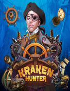 รีวิวสล็อต ไม่มี ขั้น ต่ํา แตก ง่าย จากค่าย Pragmatic Play