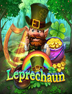 สล็อต ไม่มี ขั้น ต่ํา แตก ง่าย ทดลองเล่นได้ง่ายจริงๆ