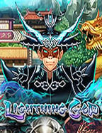 สล็อต ไม่มี บัญชี ธนาคาร: สนุกและทดลองเล่นฟรีดูที่นี่