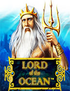 เล่นสล็อต ไม่มี ขั้นต่ำ ฟรีโบนัส 2019 ยังไงให้ปังสุดเหวี่ยง