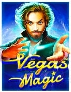 สล็อต ไม่มี ขั้นต่ำ ไม่ต้อง ทํา เทิ ร์ น เล่นง่าย จ่ายจริง