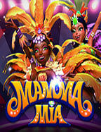 วิธีเล่นสล็อต ไม่มี บัญชี ธนาคาร แบบเซียน!