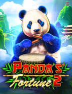 รีวิวสล็อต ไลน์ 22joker slot โหลด สนุกสุดมันส์กับ Jili