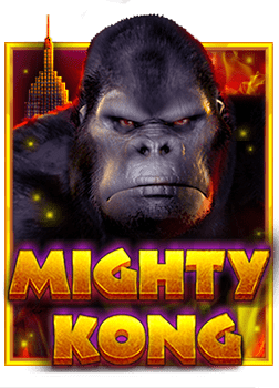 ฝาก 20 รับ 100 บา คา ร่าเว็บ ที่ ฝาก วอ เลท ได้ กับเกม RTP 96.88%