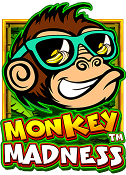 สนุกสุดคุ้ม ฝาก 20 รับ 100 ทำ 500 ถอน 300 กับ Joker Gaming