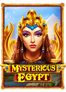 ฝาก 20 รับ 100 ทํา 200 ถอน ได้ 100 ล่าสุด: เคล็ดลับการเล่น